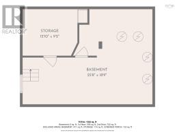 35 Riverside Lane, Enfield, NS B2T1C8 Photo 50