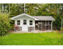 4pc Bathroom - 35 Riverside Lane, Enfield, NS B2T1C8 Photo 9