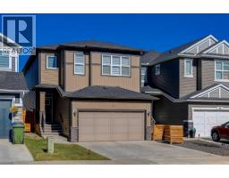 54 Creekstone Square SW - photo 1