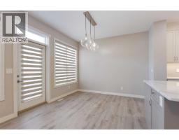 Bedroom - 54 Creekstone Square Sw, Calgary, AB T2X4P6 Photo 11