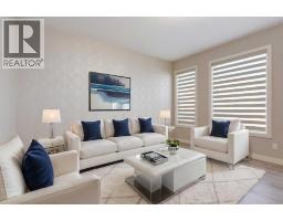 Bonus Room - 54 Creekstone Square Sw, Calgary, AB T2X4P6 Photo 12