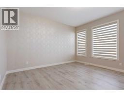 Laundry room - 54 Creekstone Square Sw, Calgary, AB T2X4P6 Photo 13