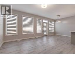 Primary Bedroom - 54 Creekstone Square Sw, Calgary, AB T2X4P6 Photo 14