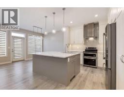 54 Creekstone Square SW - photo 2