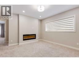 54 Creekstone Square Sw, Calgary, AB T2X4P6 Photo 21