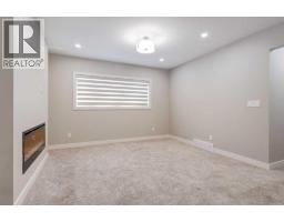 54 Creekstone Square Sw, Calgary, AB T2X4P6 Photo 22