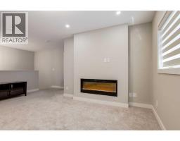 54 Creekstone Square Sw, Calgary, AB T2X4P6 Photo 23