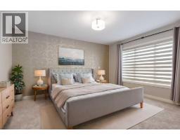 54 Creekstone Square Sw, Calgary, AB T2X4P6 Photo 24