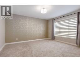 54 Creekstone Square Sw, Calgary, AB T2X4P6 Photo 25