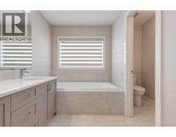 54 Creekstone Square Sw, Calgary, AB T2X4P6 Photo 26