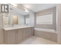 54 Creekstone Square Sw, Calgary, AB T2X4P6 Photo 27