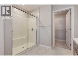 54 Creekstone Square Sw, Calgary, AB T2X4P6 Photo 28