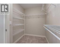 54 Creekstone Square Sw, Calgary, AB T2X4P6 Photo 29