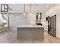 54 Creekstone Square SW - photo 3