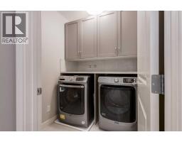 54 Creekstone Square Sw, Calgary, AB T2X4P6 Photo 30