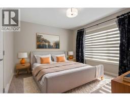 54 Creekstone Square Sw, Calgary, AB T2X4P6 Photo 31