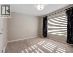 54 Creekstone Square Sw, Calgary, AB T2X4P6 Photo 32