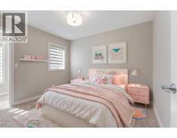 54 Creekstone Square Sw, Calgary, AB T2X4P6 Photo 33