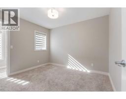 54 Creekstone Square Sw, Calgary, AB T2X4P6 Photo 34