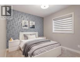 54 Creekstone Square Sw, Calgary, AB T2X4P6 Photo 35