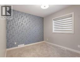 54 Creekstone Square Sw, Calgary, AB T2X4P6 Photo 36