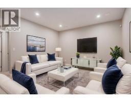 54 Creekstone Square Sw, Calgary, AB T2X4P6 Photo 37