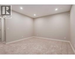 54 Creekstone Square Sw, Calgary, AB T2X4P6 Photo 38