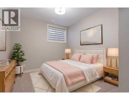 54 Creekstone Square Sw, Calgary, AB T2X4P6 Photo 39