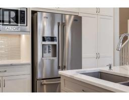 54 Creekstone Square SW - photo 4