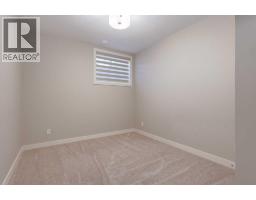 54 Creekstone Square Sw, Calgary, AB T2X4P6 Photo 40