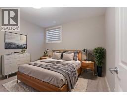 54 Creekstone Square Sw, Calgary, AB T2X4P6 Photo 41