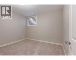 54 Creekstone Square Sw, Calgary, AB T2X4P6 Photo 42