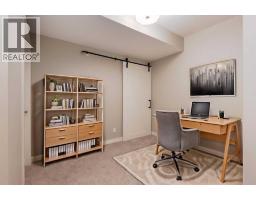 54 Creekstone Square Sw, Calgary, AB T2X4P6 Photo 43