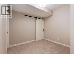 54 Creekstone Square Sw, Calgary, AB T2X4P6 Photo 44