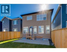54 Creekstone Square Sw, Calgary, AB T2X4P6 Photo 45