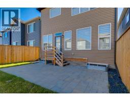 54 Creekstone Square Sw, Calgary, AB T2X4P6 Photo 48