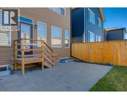54 Creekstone Square Sw, Calgary, AB T2X4P6 Photo 49