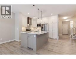 54 Creekstone Square SW - photo 5