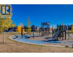 54 Creekstone Square Sw, Calgary, AB T2X4P6 Photo 50