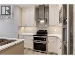 3pc Bathroom - 54 Creekstone Square Sw, Calgary, AB T2X4P6 Photo 7