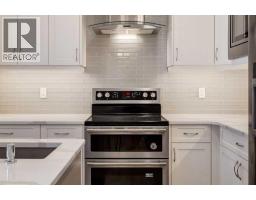 5pc Bathroom - 54 Creekstone Square Sw, Calgary, AB T2X4P6 Photo 8