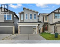 213 Walgrove Boulevard SE - photo 1