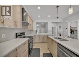Bedroom - 213 Walgrove Boulevard Se, Calgary, AB T2X5A9 Photo 11