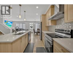 Bedroom - 213 Walgrove Boulevard Se, Calgary, AB T2X5A9 Photo 12