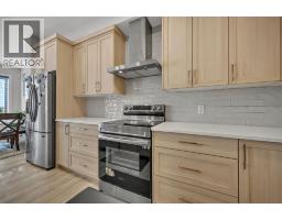 Bonus Room - 213 Walgrove Boulevard Se, Calgary, AB T2X5A9 Photo 13