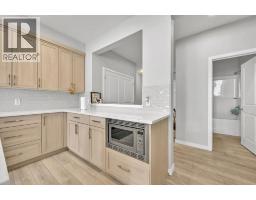 Laundry room - 213 Walgrove Boulevard Se, Calgary, AB T2X5A9 Photo 14