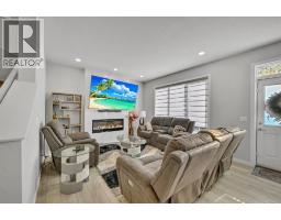 Primary Bedroom - 213 Walgrove Boulevard Se, Calgary, AB T2X5A9 Photo 15