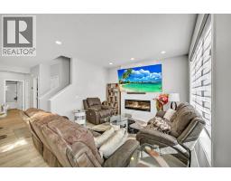 Other - 213 Walgrove Boulevard Se, Calgary, AB T2X5A9 Photo 16