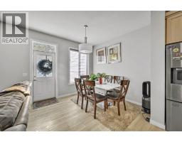 4pc Bathroom - 213 Walgrove Boulevard Se, Calgary, AB T2X5A9 Photo 17