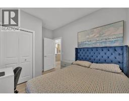 Bedroom - 213 Walgrove Boulevard Se, Calgary, AB T2X5A9 Photo 19